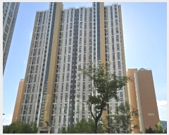  2024Ÿ405330  ֽ   397, 203 131304ȣ (ֱ̺ũ2(2-2))   Ʈ