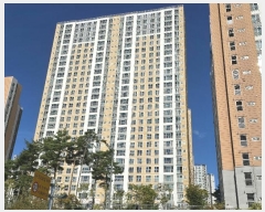  2024Ÿ405330  ֽ   397, 203 131304ȣ (ֱ̺ũ2(2-2))   Ʈ