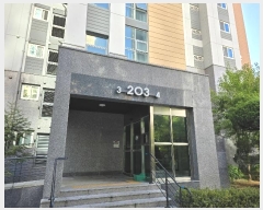  2024Ÿ405330  ֽ   397, 203 131304ȣ (ֱ̺ũ2(2-2))   Ʈ