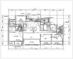  2024Ÿ405330  ֽ   397, 203 131304ȣ (ֱ̺ũ2(2-2))   Ʈ