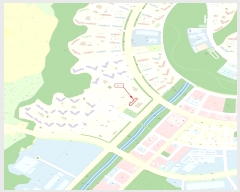  2024Ÿ405330  ֽ   397, 203 131304ȣ (ֱ̺ũ2(2-2))   Ʈ