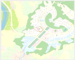  2024Ÿ405330  ֽ   397, 203 131304ȣ (ֱ̺ũ2(2-2))   Ʈ