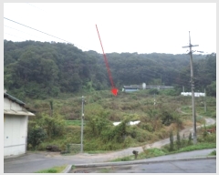  2024Ÿ405378  ֽ   157      ()