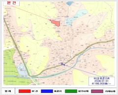  2024Ÿ405378  ֽ   157      ()