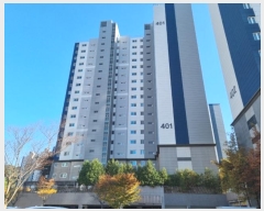  2024Ÿ405750  ֽ ŷ 92, 401 2203ȣ (ݰ,Ǫ޺극)    Ʈ