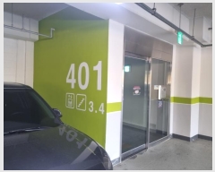  2024Ÿ405750  ֽ ŷ 92, 401 2203ȣ (ݰ,Ǫ޺극)    Ʈ