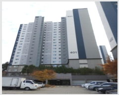  2024Ÿ405750  ֽ ŷ 92, 401 2203ȣ (ݰ,Ǫ޺극)    Ʈ