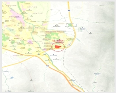  2024Ÿ405750  ֽ ŷ 92, 401 2203ȣ (ݰ,Ǫ޺극)    Ʈ