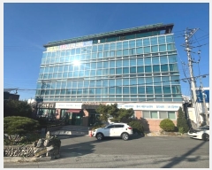  2024Ÿ��406036 ���� ���ֽ� ���嵿 1375-1       �������