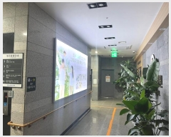  2024Ÿ��406036 ���� ���ֽ� ���嵿 1375-1       �������