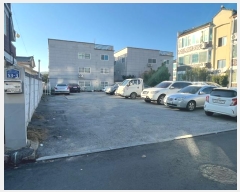  2024Ÿ��406036 ���� ���ֽ� ���嵿 1375-1       �������