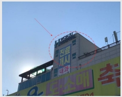  2024Ÿ��406036 ���� ���ֽ� ���嵿 1375-1       �������