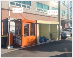  2024Ÿ��406036 ���� ���ֽ� ���嵿 1375-1       �������