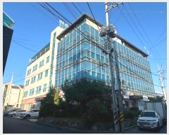  2024Ÿ��406036 ���� ���ֽ� ���嵿 1375-1       �������