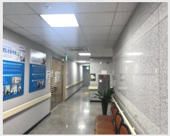  2024Ÿ��406036 ���� ���ֽ� ���嵿 1375-1       �������