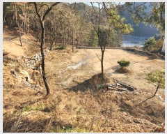  2024Ÿ��406456  ����