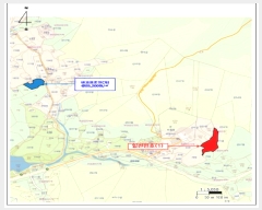  2024Ÿ��406456  ����