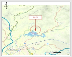  2024Ÿ��406456  ����