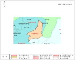  2024Ÿ��406456  ����