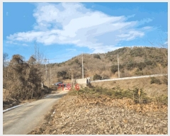  2024Ÿ407015  ֽ ʸ ϸ 17-4      ()