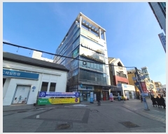  2024Ÿ��407053 ���� ���ֽ� �߾ӷ� 86, 1��107ȣ (�߾ӵ�,1��)     ��,�繫�ǰ��