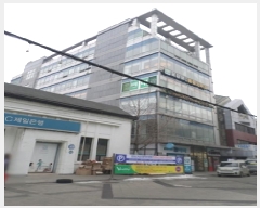  2024Ÿ��407053 ���� ���ֽ� �߾ӷ� 86, 1��107ȣ (�߾ӵ�,1��)     ��,�繫�ǰ��