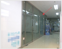  2024Ÿ��407053 ���� ���ֽ� �߾ӷ� 86, 1��107ȣ (�߾ӵ�,1��)     ��,�繫�ǰ��