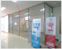  2024Ÿ��407053 ���� ���ֽ� �߾ӷ� 86, 1��107ȣ (�߾ӵ�,1��)     ��,�繫�ǰ��