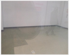  2024Ÿ��407053 ���� ���ֽ� �߾ӷ� 86, 1��107ȣ (�߾ӵ�,1��)     ��,�繫�ǰ��