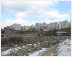  2024Ÿ407206  ֽ 嵿 961-1       (1)