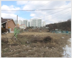  2024Ÿ407206  ֽ 嵿 961-1       (1)