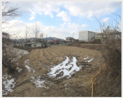  2024Ÿ407206  ֽ 嵿 961-1       (1)