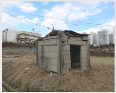  2024Ÿ407206  ֽ 嵿 961-1       (1)