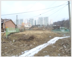  2024Ÿ407206  ֽ 嵿 961-1       (1)