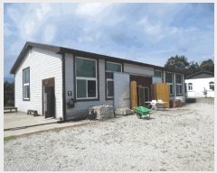  2024Ÿ��677  ���(�󰡽ü�)���