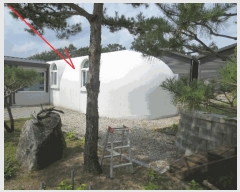  2024Ÿ��677  ���(�󰡽ü�)���