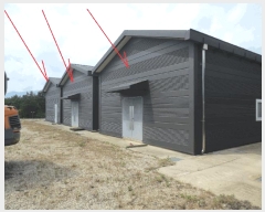  2024Ÿ��677  ���(�󰡽ü�)���