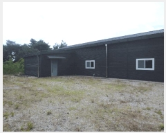  2024Ÿ��677  ���(�󰡽ü�)���