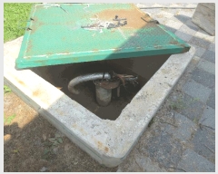  2024Ÿ��677  ���(�󰡽ü�)���