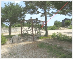  2024Ÿ��677  ���(�󰡽ü�)���