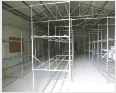  2024Ÿ��677  ���(�󰡽ü�)���