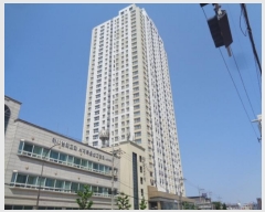  2024Ÿ752  ʽ ش 3961, õ 131304ȣ (絿,ʼŸ2)    Ʈ