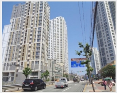  2024Ÿ752  ʽ ش 3961, õ 131304ȣ (絿,ʼŸ2)    Ʈ