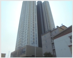  2024Ÿ752  ʽ ش 3961, õ 131304ȣ (絿,ʼŸ2)    Ʈ