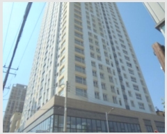  2024Ÿ752  ʽ ش 3961, õ 131304ȣ (絿,ʼŸ2)    Ʈ