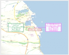  2024Ÿ752  ʽ ش 3961, õ 131304ȣ (絿,ʼŸ2)    Ʈ