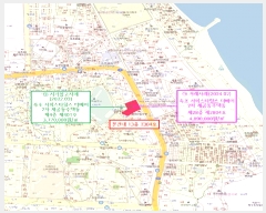  2024Ÿ752  ʽ ش 3961, õ 131304ȣ (絿,ʼŸ2)    Ʈ