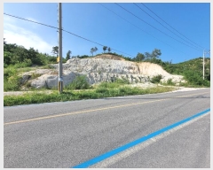  2024Ÿ��1199  �Ӿ߰��