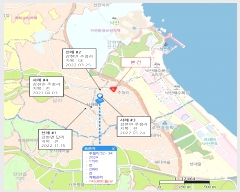  2024Ÿ1250  籺  û 126-2      ()