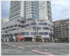  2024Ÿ1410  ʽ ûȣ 8, ٸȰü 1111ȣ (絿,絿쳻Ⱦֿǽī)    ,繫ǰ